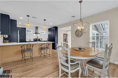 [Address not provided], Belmar, NJ 07719 - Photo 8