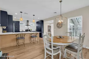 [Address not provided], Belmar, NJ 07719 - Photo 8