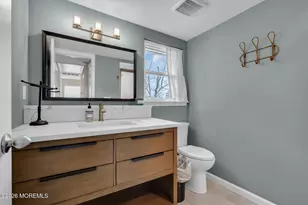 [Address not provided], Belmar, NJ 07719 - Photo 20