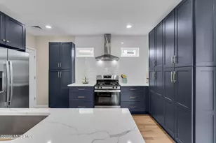 [Address not provided], Belmar, NJ 07719 - Photo 10