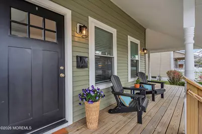 [Address not provided], Belmar, NJ 07719 - Photo 4