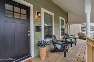 [Address not provided], Belmar, NJ 07719 - Photo 4