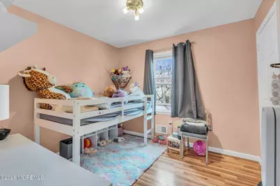 24 Eric Drive, Howell Township, NJ 07731 - Photo 30