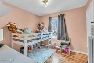 24 Eric Dr, Howell Township, NJ 07731 - Photo 30