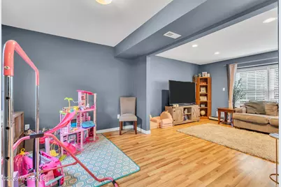 24 Eric Drive, Howell Township, NJ 07731 - Photo 18