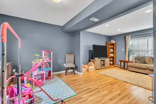 24 Eric Dr, Howell Township, NJ 07731 - Photo 18