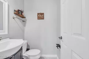 24 Eric Dr, Howell Township, NJ 07731 - Photo 28