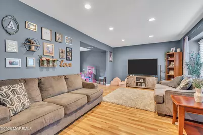 24 Eric Drive, Howell Township, NJ 07731 - Photo 12