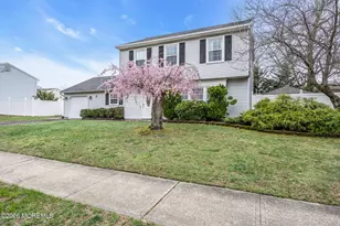 24 Eric Dr, Howell Township, NJ 07731 - Photo 48