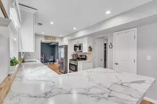 24 Eric Dr, Howell Township, NJ 07731 - Photo 24