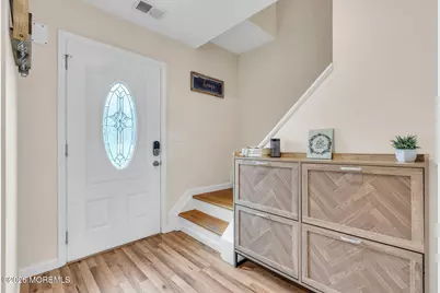 24 Eric Drive, Howell Township, NJ 07731 - Photo 10