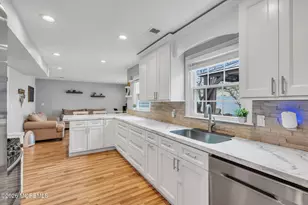 24 Eric Dr, Howell Township, NJ 07731 - Photo 2