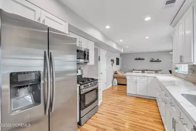 24 Eric Drive, Howell Township, NJ 07731 - Photo 20