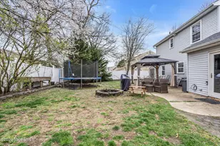 24 Eric Dr, Howell Township, NJ 07731 - Photo 54