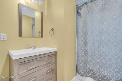 24 Eric Drive, Howell Township, NJ 07731 - Photo 34