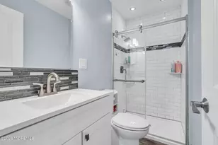 24 Eric Dr, Howell Township, NJ 07731 - Photo 38