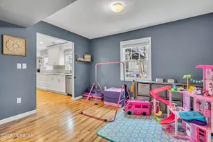 24 Eric Dr, Howell Township, NJ 07731 - Photo 16