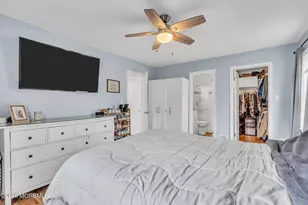 24 Eric Dr, Howell Township, NJ 07731 - Photo 36