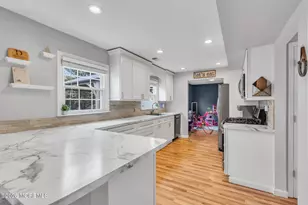 24 Eric Dr, Howell Township, NJ 07731 - Photo 22