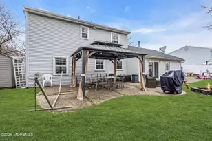 24 Eric Dr, Howell Township, NJ 07731 - Photo 44