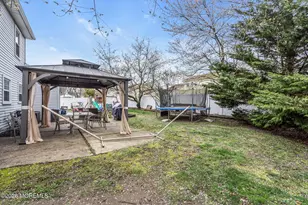 24 Eric Dr, Howell Township, NJ 07731 - Photo 56