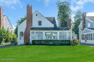 310 Brooklyn Blvd, Sea Girt, NJ 08750 - Photo 42