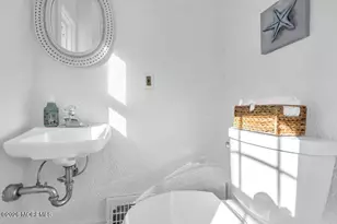 310 Brooklyn Blvd, Sea Girt, NJ 08750 - Photo 38