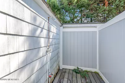 310 Brooklyn Boulevard, Sea Girt, NJ 08750 - Photo 40