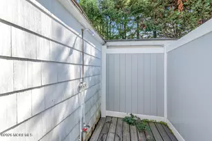 310 Brooklyn Blvd, Sea Girt, NJ 08750 - Photo 40