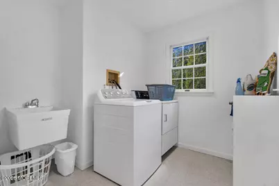 310 Brooklyn Boulevard, Sea Girt, NJ 08750 - Photo 26