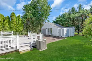 310 Brooklyn Blvd, Sea Girt, NJ 08750 - Photo 22