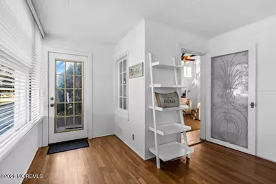 310 Brooklyn Boulevard, Sea Girt, NJ 08750 - Photo 6