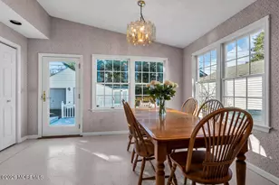 310 Brooklyn Blvd, Sea Girt, NJ 08750 - Photo 16