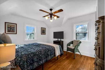 310 Brooklyn Boulevard, Sea Girt, NJ 08750 - Photo 36