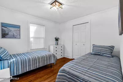 310 Brooklyn Boulevard, Sea Girt, NJ 08750 - Photo 30