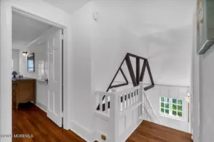 310 Brooklyn Blvd, Sea Girt, NJ 08750 - Photo 28