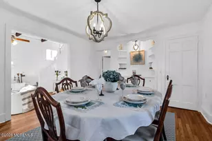 310 Brooklyn Blvd, Sea Girt, NJ 08750 - Photo 12