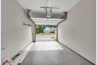 9 Juniper Lane #50, Whiting, NJ 08759 - Photo 26