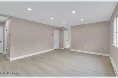9 Juniper Lane #50, Whiting, NJ 08759 - Photo 8
