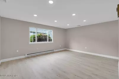 9 Juniper Lane #50, Whiting, NJ 08759 - Photo 10