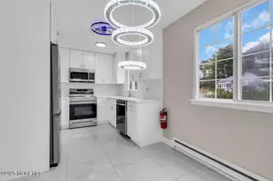 9 Juniper Ln, Whiting, NJ 08759 - Photo 14