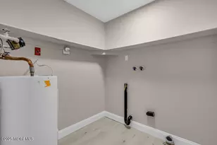 9 Juniper Ln, Whiting, NJ 08759 - Photo 24