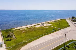 502 Cyprus Ct, Forked River, NJ 08731 - Photo 24