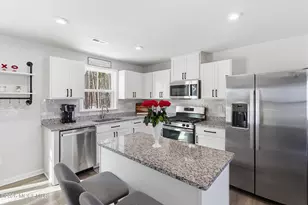 502 Cyprus Ct, Forked River, NJ 08731 - Photo 6