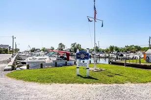 502 Cyprus Ct, Forked River, NJ 08731 - Photo 26