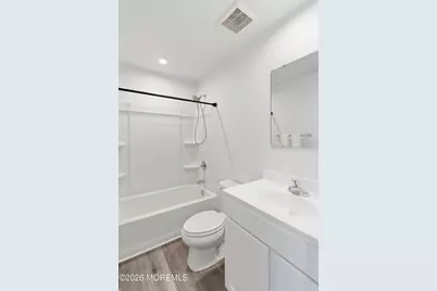 502 Cyprus Court, Forked River, NJ 08731 - Photo 18