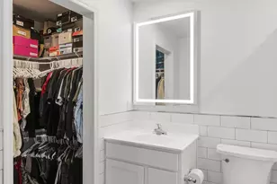 502 Cyprus Ct, Forked River, NJ 08731 - Photo 14