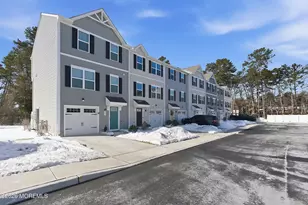 502 Cyprus Ct, Forked River, NJ 08731 - Photo 2