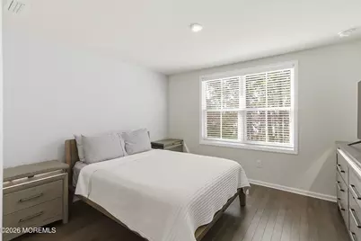 502 Cyprus Court, Forked River, NJ 08731 - Photo 12