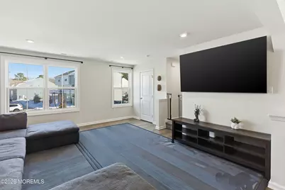 502 Cyprus Court, Forked River, NJ 08731 - Photo 8